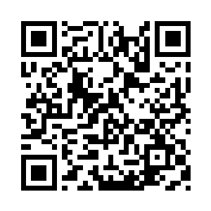 见夏玲珑并不似之前在家那样对她冷漠防备二维码生成