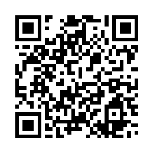 见外面的内侍已经来回走了好几趟二维码生成
