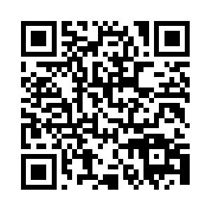 见多识广……姬某还是得道一声佩服二维码生成