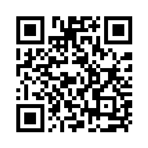 见大家一副精神抖擞的样子二维码生成