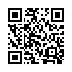 见天凌没有要跟他握手的意思二维码生成