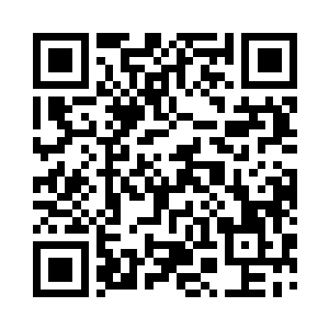 见天心藤的力量伴随吞噬越多增加越快二维码生成