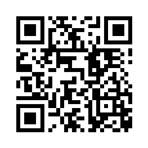 见天熠拒绝得如此冠冕堂皇二维码生成