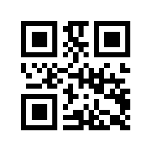 见天二维码生成