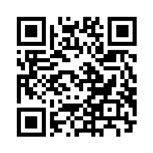 见她一进门就神不守舍的样子二维码生成