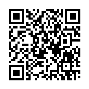 见她们不知合适已经闭上眼眸似是睡熟了过去二维码生成