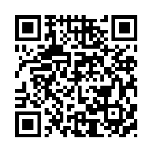 见她们已经开始安排自己走后的事宜二维码生成