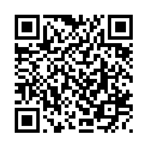 见她喊着阮软已经拎书包进了客厅二维码生成