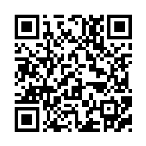 见她在自己不在身边时也还算安然无恙二维码生成