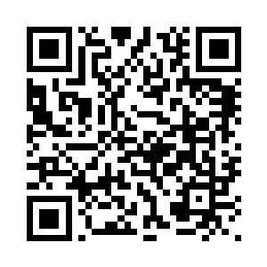 见她拉开啤酒罐的拉环就灌了几口二维码生成