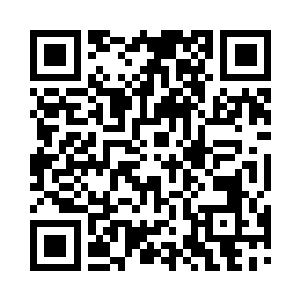 见她早已经垂眸玩着手机上的游戏玩的入迷二维码生成