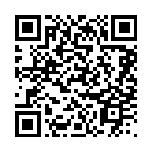 见她白皙的脸上浮起一层淡淡的红晕二维码生成