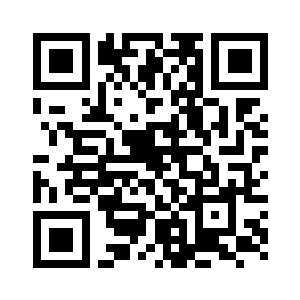 见她这副无辜可怜的模样二维码生成