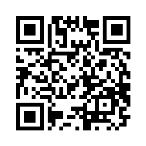 见妮娜又慌又气的涨红了脸二维码生成