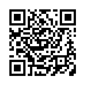 见姑娘孤身一人在街上徘徊……二维码生成