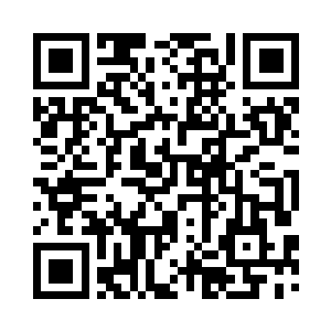 见季双好像猫儿一样靠在自己的怀中二维码生成