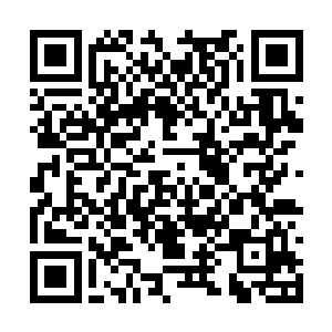 见安德烈医生搞了半天下的诊断竟然跟夏云杰一样二维码生成