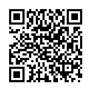 见安锦华确实似乎并不知道自己指的什么二维码生成