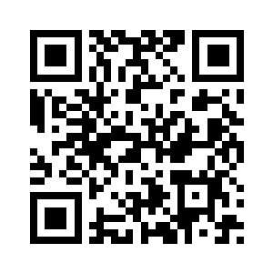 见宋不归仍旧无动于衷二维码生成