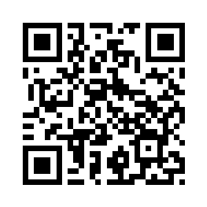 见密码箱被强行拿去开启二维码生成