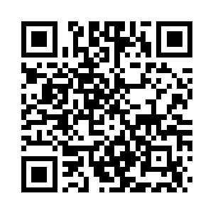 见小丫鬟们瞧着她来了都不再继续踢二维码生成