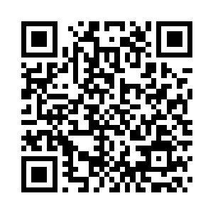 见小叔子在斜着眼睛看自己连忙把话兜回来道二维码生成