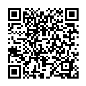 见小家伙咬着牙忍着还是不肯停下来在心里偷笑了几声二维码生成