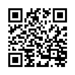 见小青和小冬没有反对的意思二维码生成