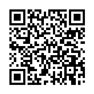 见已经有一尊巫鼎在冯文博的手臂中生成二维码生成