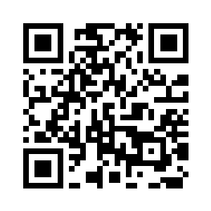 见张小凡还是在愣愣的看着自己二维码生成