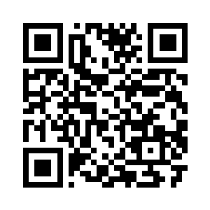见张昭并无改变主意的想法二维码生成