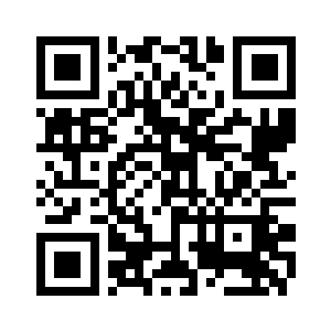 见得宸王提着一个食盒推门进来二维码生成