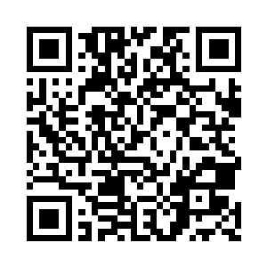 见得此情此景的斯诺心理也是忍不住吐起了槽二维码生成