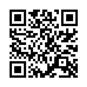 见得灵宝一副委屈巴巴的模样二维码生成