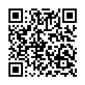 见得自己的父亲在听得这种在二十一世纪来说二维码生成