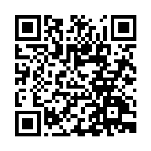 见得赵云带着数十从骑追着敌人掩杀而去二维码生成