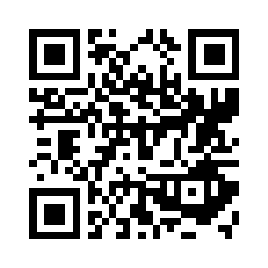 见得车里面的人再无半点反应二维码生成