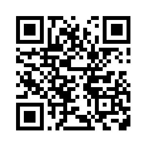 见御筝没有抗拒后才松口气二维码生成