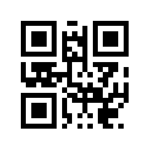 见微二维码生成