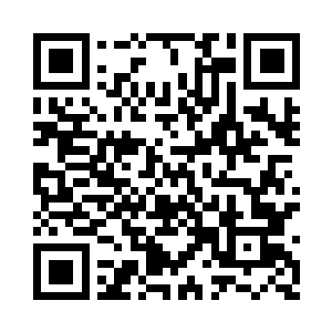 见忘川和另一名暗卫正从江岸的方向往回来二维码生成