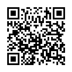 见惯了他意气风发的样子看不得他这样二维码生成