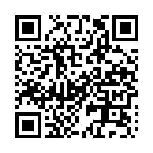 见惯了那些个在自己面前演戏作秀的他二维码生成