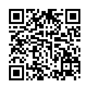 见成功的把所有人的注意力吸引到了自己身上二维码生成