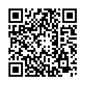 见我们只是为了确认我们确实不是他的目标二维码生成
