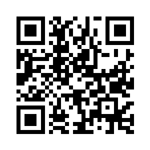 见我们商量什么也没听到二维码生成