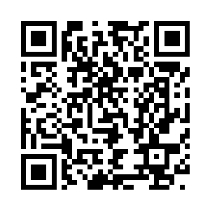 见手镯知姻缘天定舍吴郡誓家园重建〔一〕二维码生成