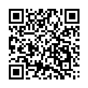 见护士完全拆掉了奥尔身上的医疗器械二维码生成