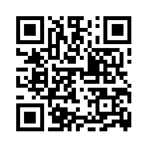 见拿出真血王冠居然有如此功效二维码生成