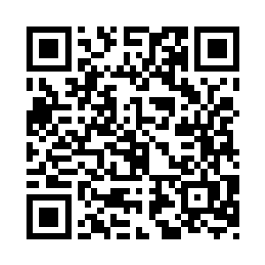 见掌门师叔祖这个时候给冯正诚打电话二维码生成