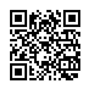 见无法损坏那张巨网二维码生成